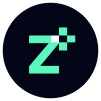 Sumz logo - Similar company to Inqlab