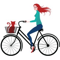 Learn Dutch with Kim logo - Similar company to Taalboost - Dutch Language Courses