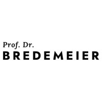 Prof. Dr. Bredemeier Consulting logo - Similar company to Bulsink Germany Gmbh