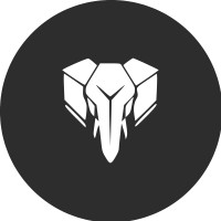 Dreamers Design Studio logo - Similar company to Enzolt Energy