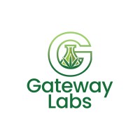 Gateway Labs logo - Similar company to Gateway Labs