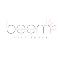 beem® Light Sauna Nashville-Green Hills logo - Similar company to Pause Nashville