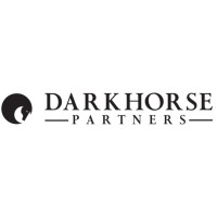 Darkhorse Partners Inc. logo - Similar company to Levitee Labs