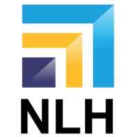 NLH Contracting logo - Similar company to Tecfac Business Services Group