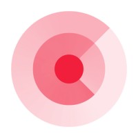 Ciberclik logo - Similar company to Cyberclick