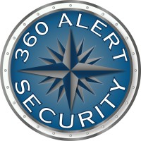 360 Alert Security Ltd. logo - Similar company to 2015 Security Services Ltd