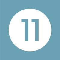 Eleven 11 Solutions | A Collaborative Ecosystem of Experts logo - Similar company to Eleven Software Solutions Pvt. Ltd.