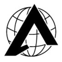 Agora Metal logo - Similar company to Samee Metal Trading