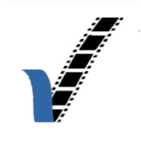 FestiVote logo - Similar company to Tagontrack