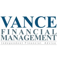 Vance Financial Management