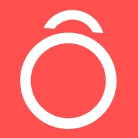 Trendo.ma logo - Similar company to Kbs Wheels