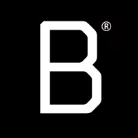 Baggizmo logo - Similar company to Studio Introvert