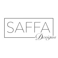 Saffa Designs