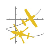 Air Navigation SA logo - Similar company to Levil Aviation