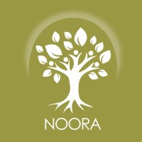 Noora Consulting logo - Similar company to Selc