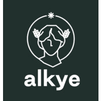 Alkye logo - Similar company to Technisun