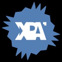 Que? logo - Similar company to Dotbrands ✷ Branding