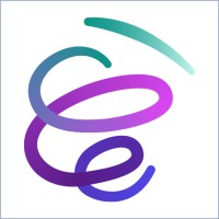 Springboard logo - Similar company to Fiveteams