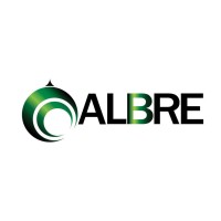 ALBRE IRRIGATION LLC logo - Similar company to Dripalia | Drip Irrigation Manufacturers