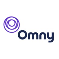 Omny Group logo - Similar company to Omni Group Pty Ltd