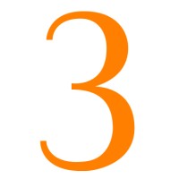 3HR Recruitment Solutions logo - Similar company to Green River