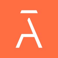 Inovāt logo - Similar company to Ppo&S