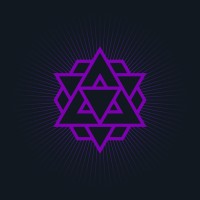 Passport Entertainment logo - Similar company to Passport Studio Mx