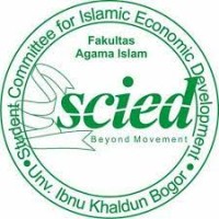 SCIED UIKA Bogor logo - Similar company to Fleety