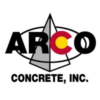 ARCO Concrete, Inc logo - Similar company to Copeland Precast