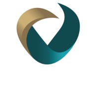 Lamar Tours Dubai logo - Similar company to Lamar Holidays Llc