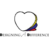 Designing A Difference