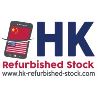 HK Refurbished Stock logo - Similar company to Tabletmonkeys