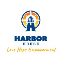Harbor House of Louisville logo - Similar company to Have A Seat