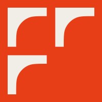 Ferrata Gestion logo - Similar company to 1-Solution