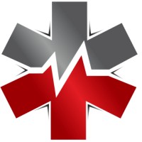 Pierwsza Pomoc - Szkolenia logo - Similar company to Solution - Szkolenia I Doradztwo Biznesowe