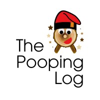 The Pooping Log logo - Similar company to Vertimedios