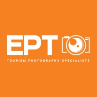 Events Photo Team Ltd logo - Similar company to Image Insight - Instant Photo Specialists
