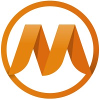 Masgrau Alimentació logo - Similar company to System Block