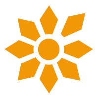 Barritel Ltd logo - Similar company to Tns - Telecom Network Services Ltd