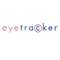Eyetracker