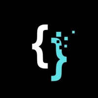 DevelopsCode logo - Similar company to Ecorobust