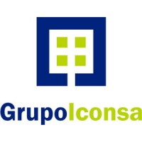 GRUPO ICONSA logo - Similar company to Scope Projects