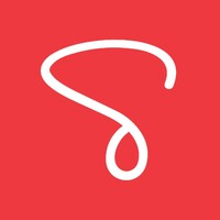 ShopSTR logo - Similar company to Nextlaunch