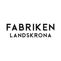 Fabriken Landskrona logo - Similar company to Goldpen Computing Ab