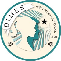 The DIMES logo - Similar company to Ecofīlum