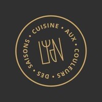 Restaurant L'Inattendu logo - Similar company to Lbba