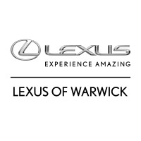 Lexus Of Warwick