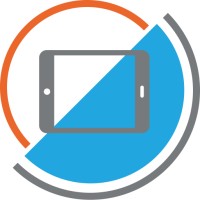 Surface-World logo - Similar company to Software-Express