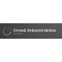Svensk Rekonstruktion