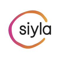 Siyla - Harmonie relationnelle logo - Similar company to Pls Coaching